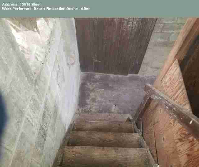 Testing again(20).jpg